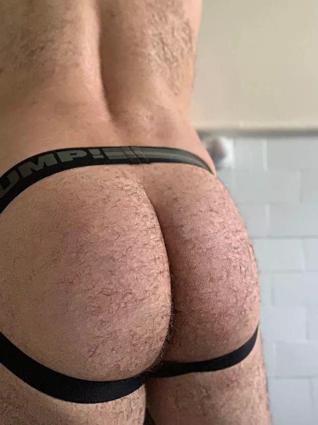 First post 🥳 posted by CornFedAndBred