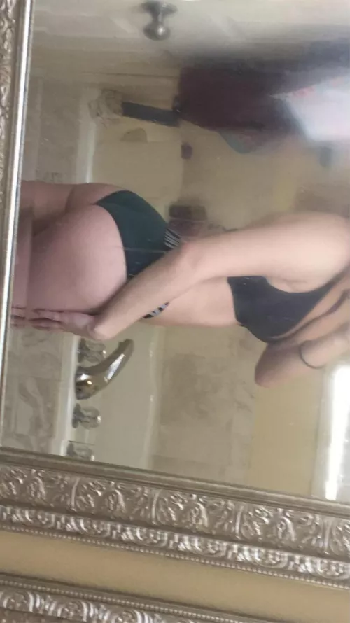 First post!! by magicmooty