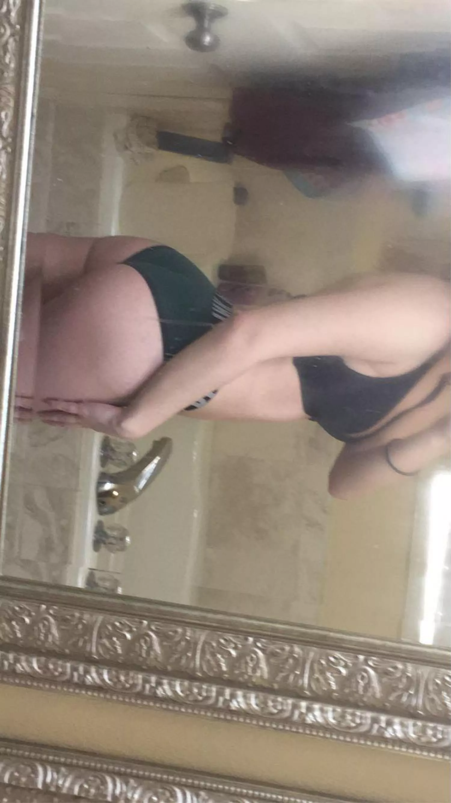 First post!! posted by magicmooty