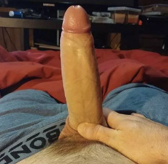 First post :) posted by mytchelll