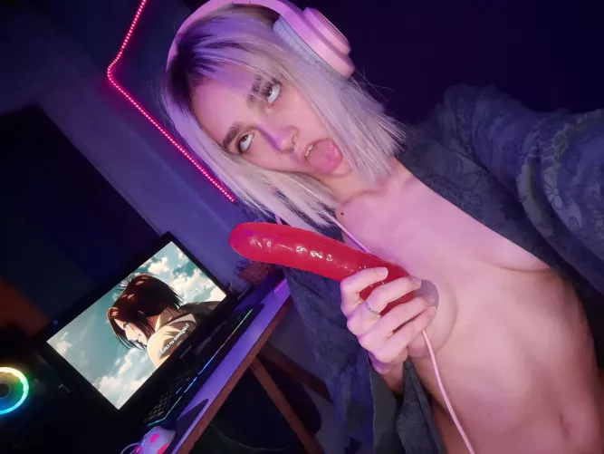 first post!! by onlymiauwu