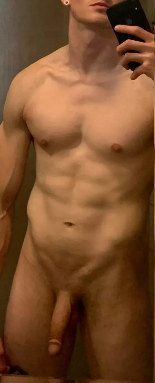 First post 😜 by Kaizr_soze782