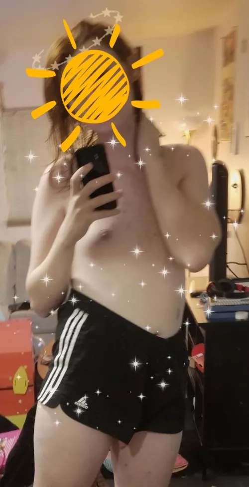 first post! by lilymarxxx