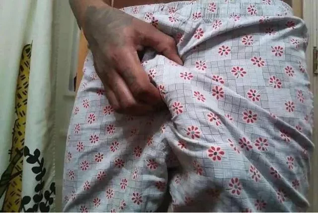 First post posted by Alternative-Ad1715