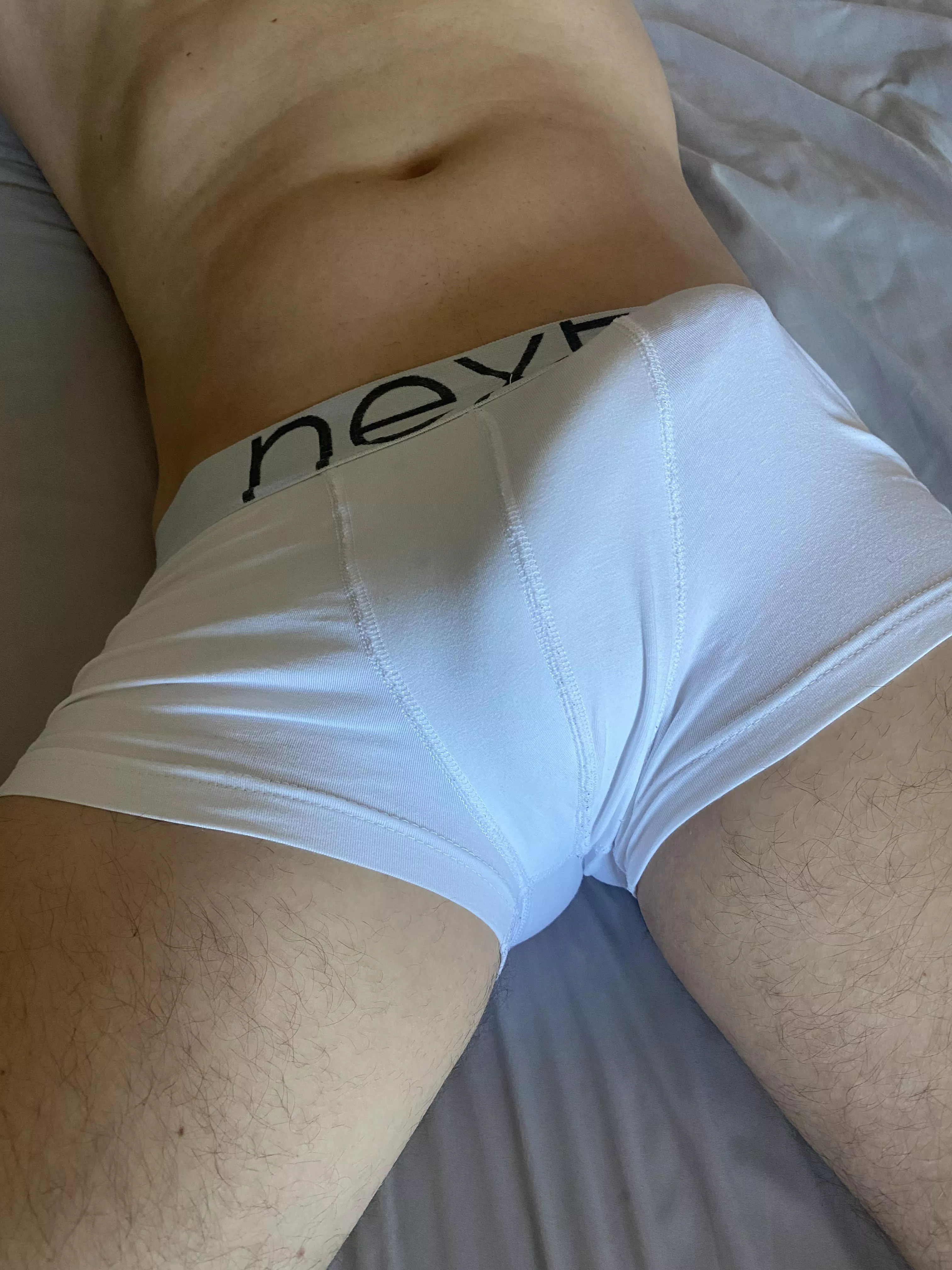 First Post… posted by notsoflop