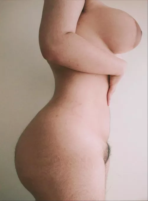 First post after verification! Would you please fuck my virgin holes? by brown_little_bunny