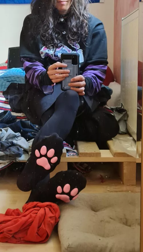 First post, am I doing this right? by david455678