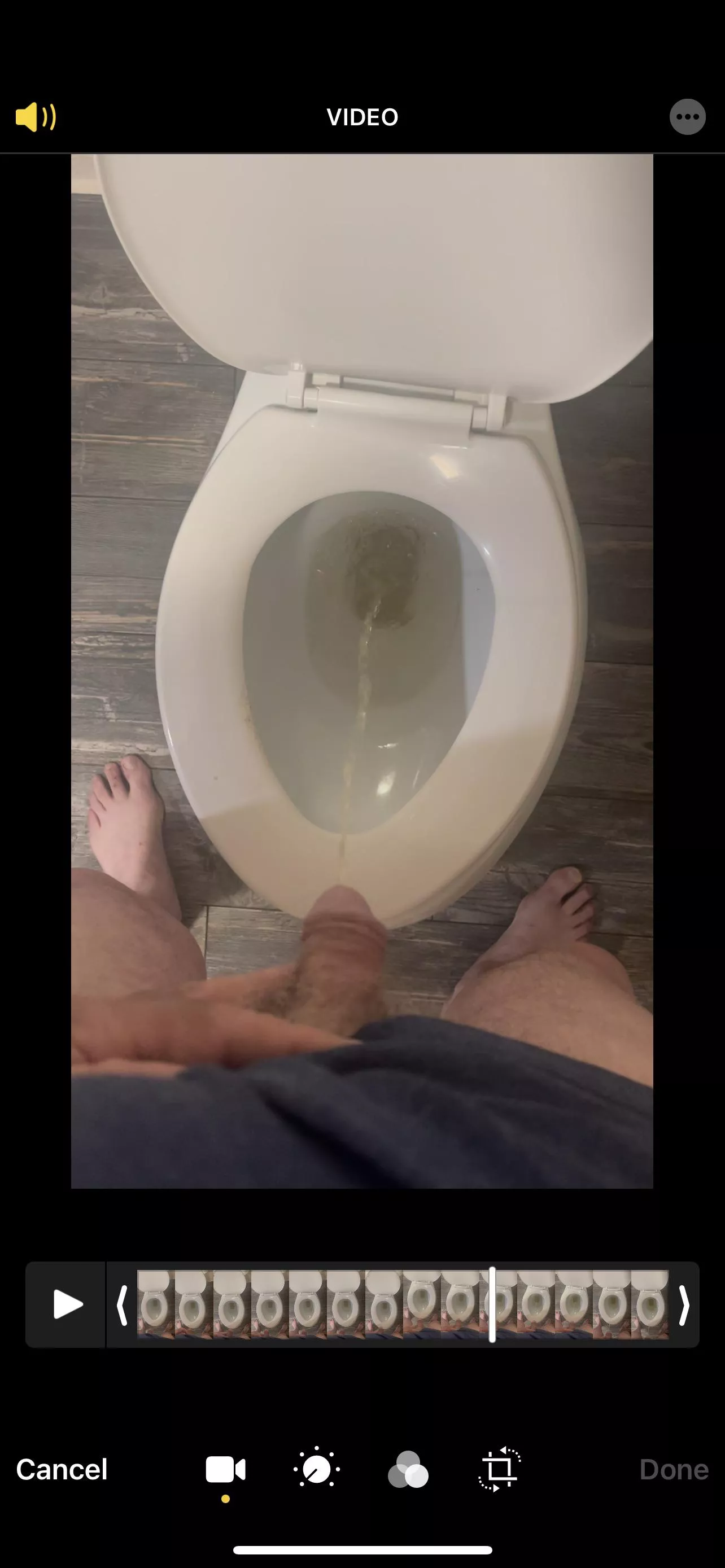 First post posted by Any_Combination_3653