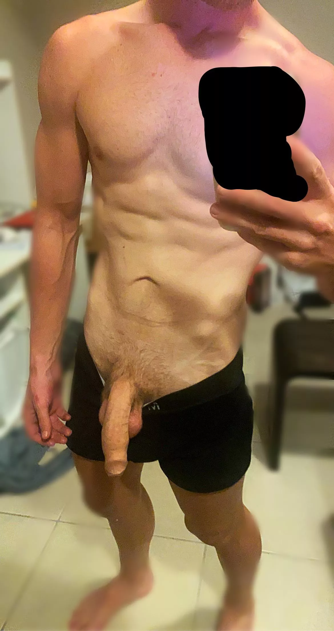 First post be nice 🤷🏼‍♂️ 25 Aussie single Male posted by AussieBloke1111