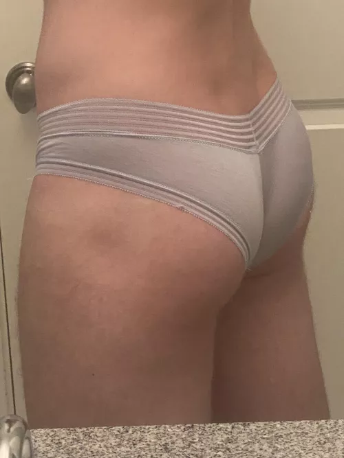 First post, dm me for more by johnbaley04