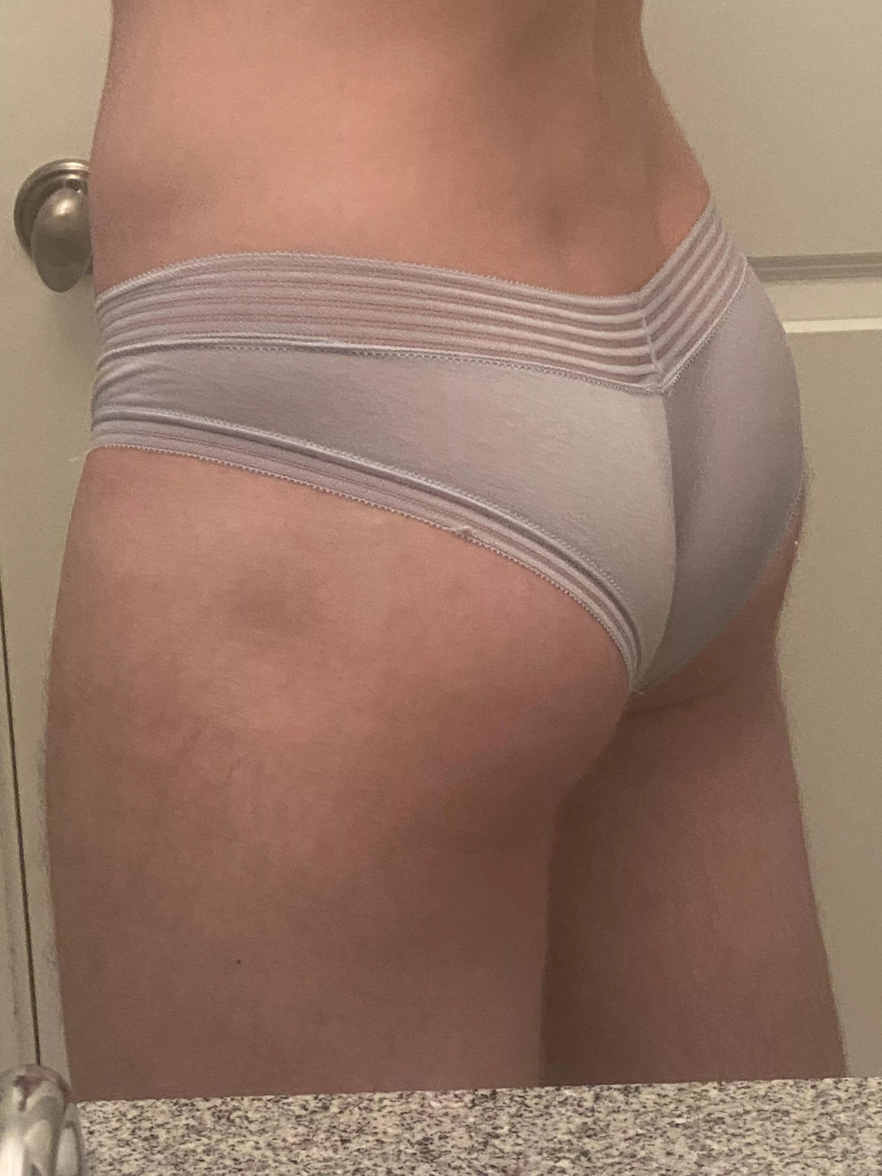 First post, dm me for more posted by johnbaley04