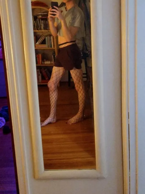 first post! ❤️ (Edmonton, CA) by emilyjouit