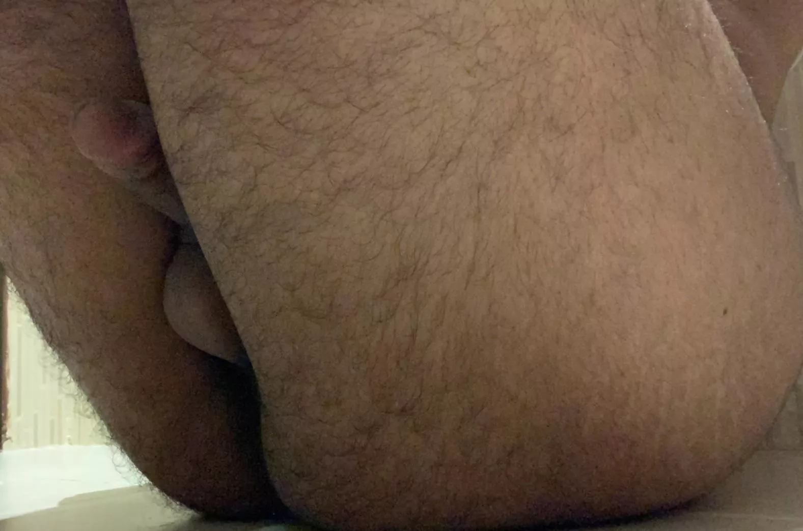 First. Post. Ever. posted by meowidkxo