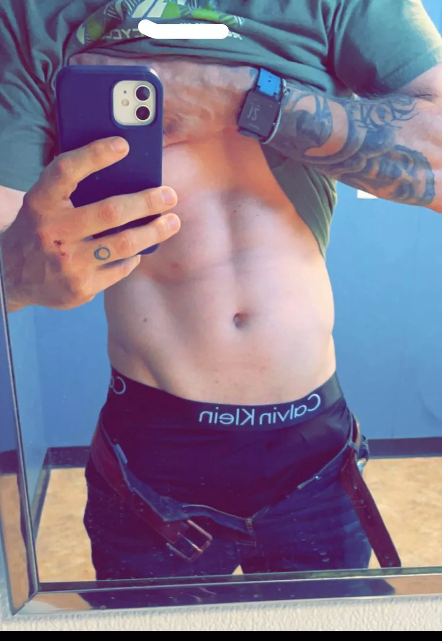 First Post Ever posted by SpaceManT89