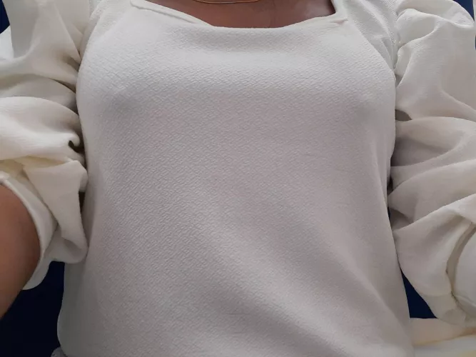 First post ever! Nervous. Are they good? by Lavender_dust