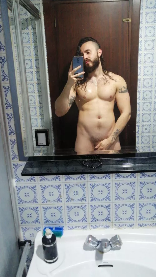 First post ever, please be nice by katt23rod