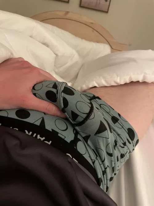 First post.. 😬 by Jay_Son