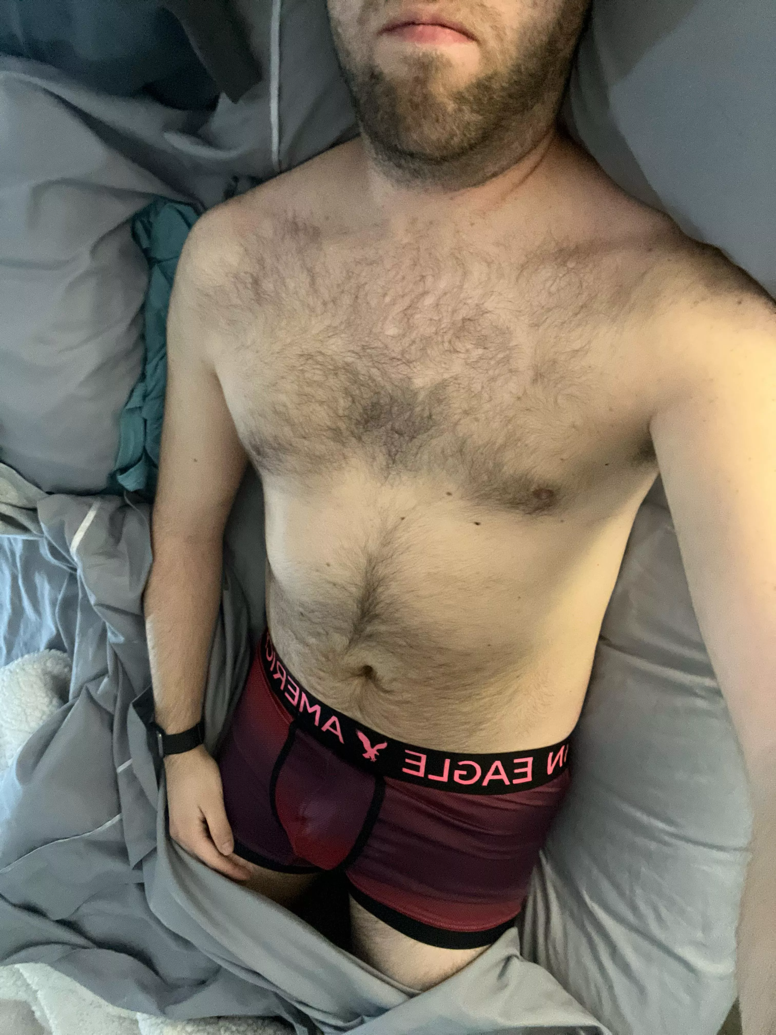 First post go easy on me posted by Hotcollege91