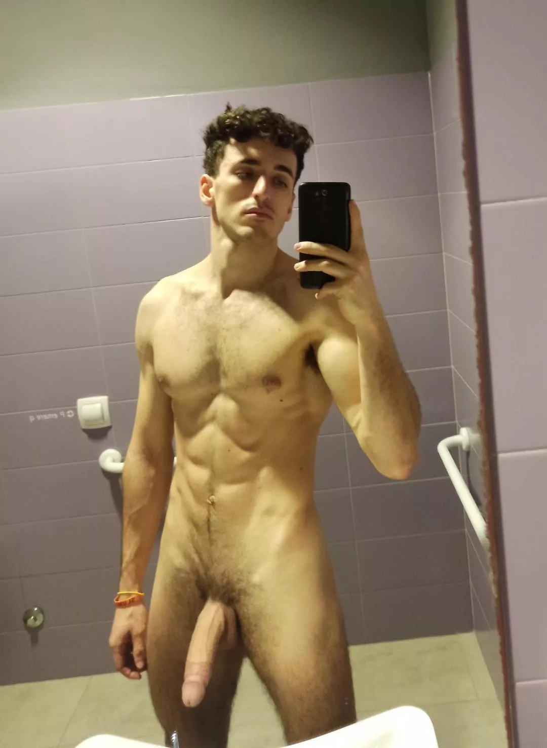 first post. Have a great day :) posted by tmartinetti