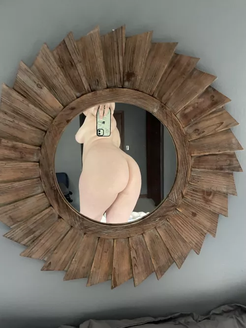 First post here 🥺 by koolaid1543