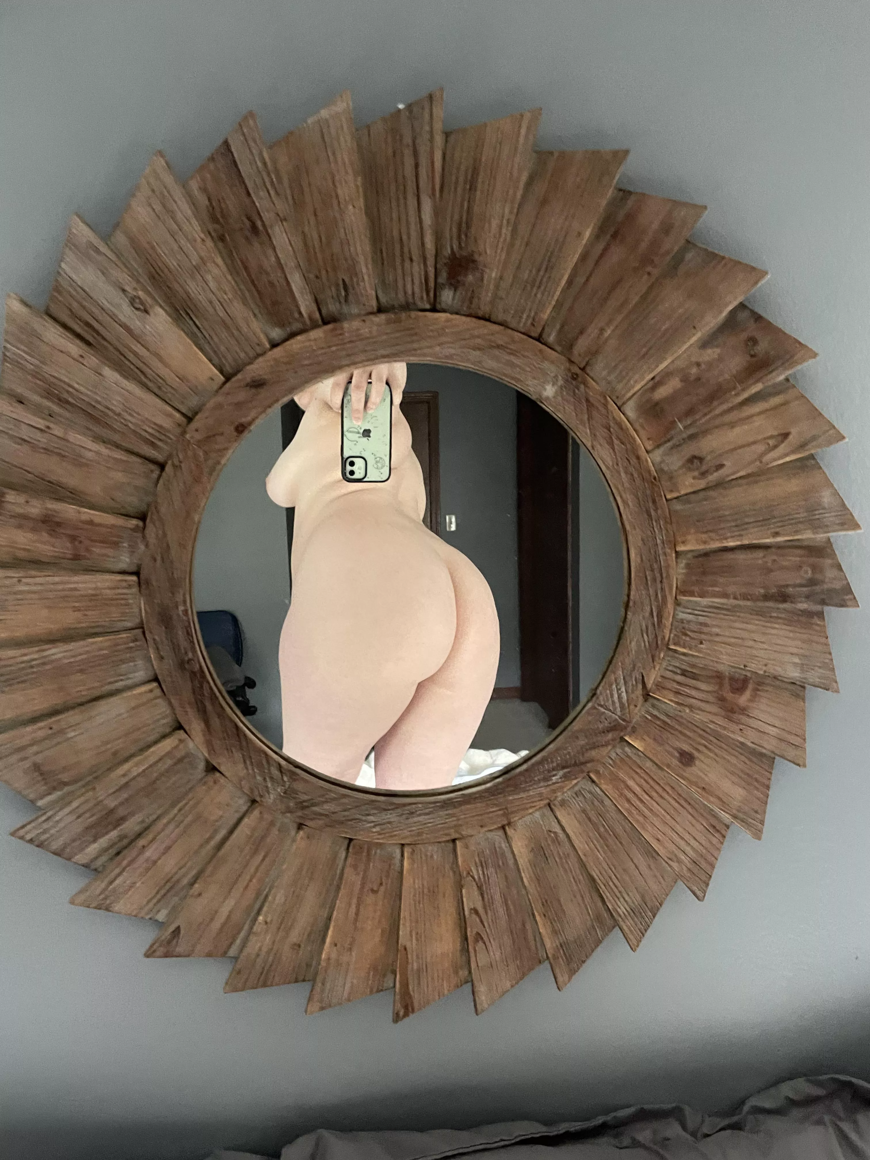 First post here 🥺 posted by koolaid1543