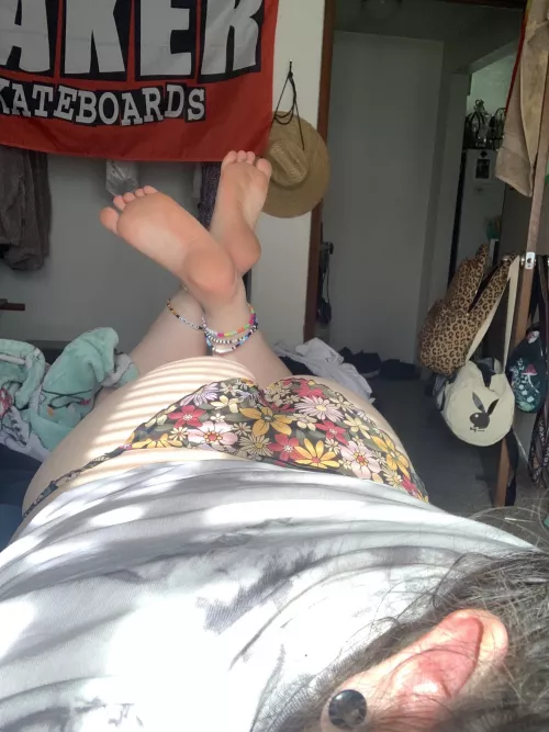 First post here!! <3 by hadleyduh