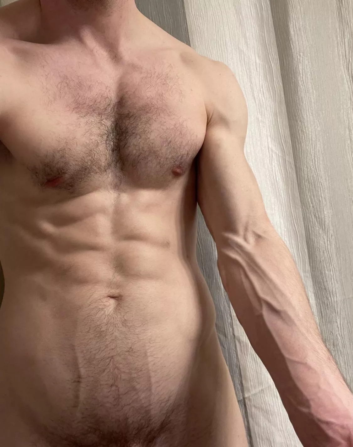 First post here posted by yummydanny6918