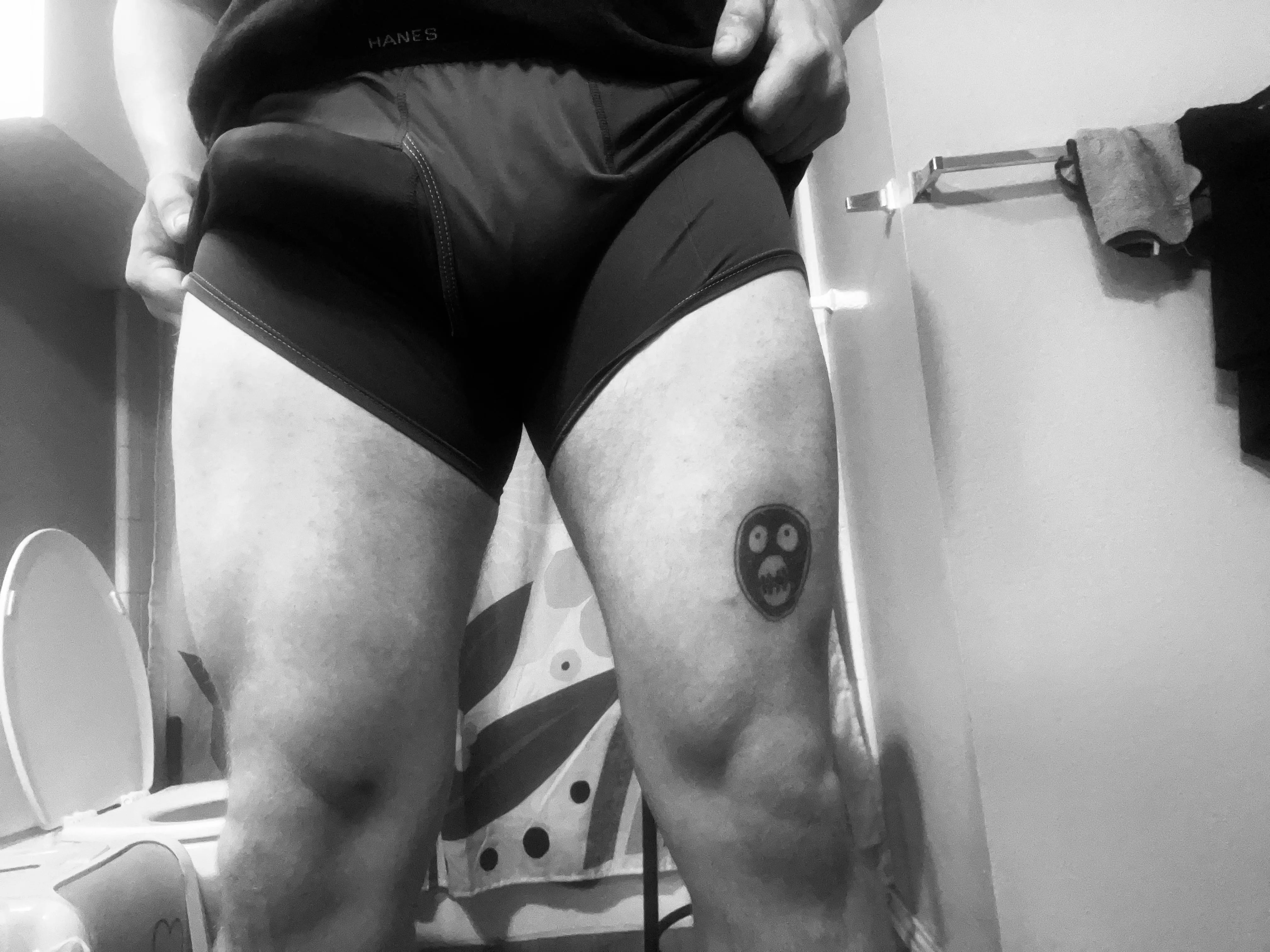 First post here! posted by Glittering-Grade3074