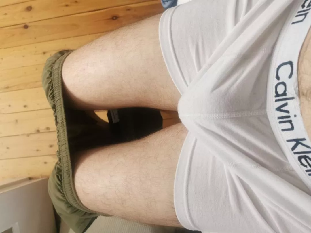 first post here posted by Wooden_Geologist_556