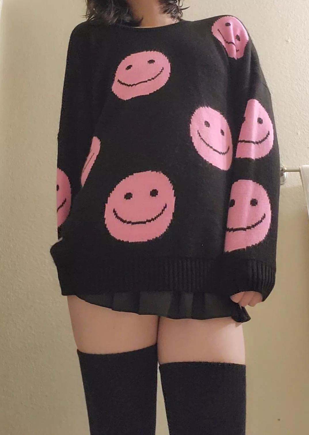 First post here 😅 posted by sukisbored