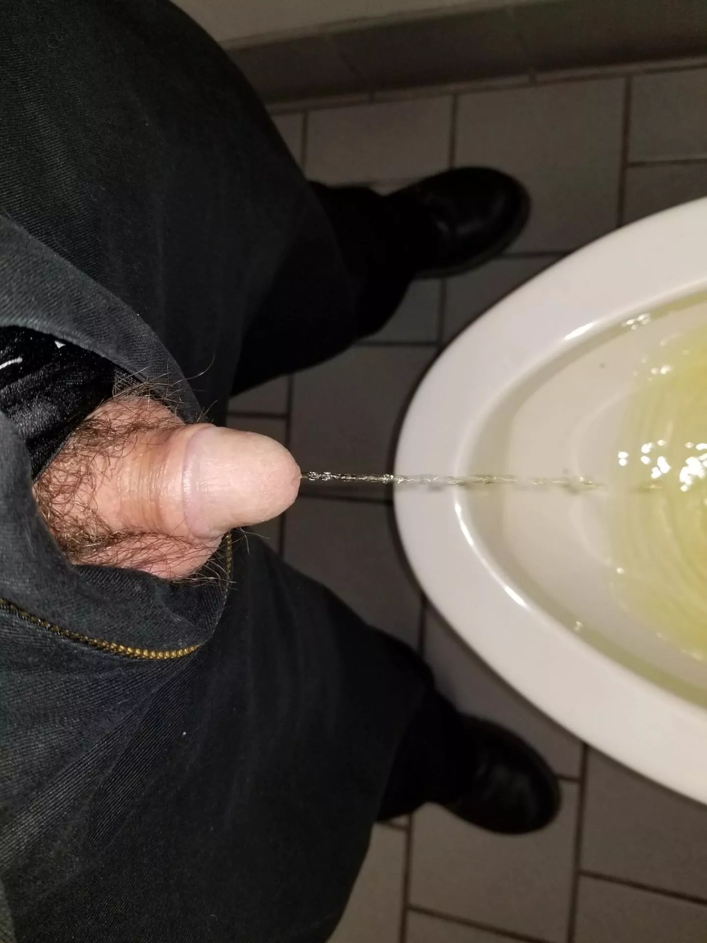 first post here posted by justlooking613