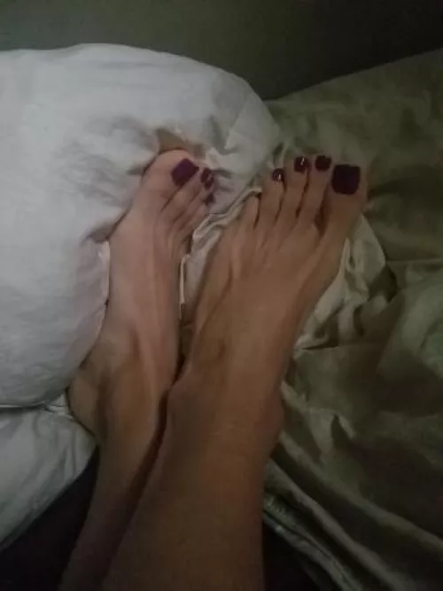 First post here by Lisissy55