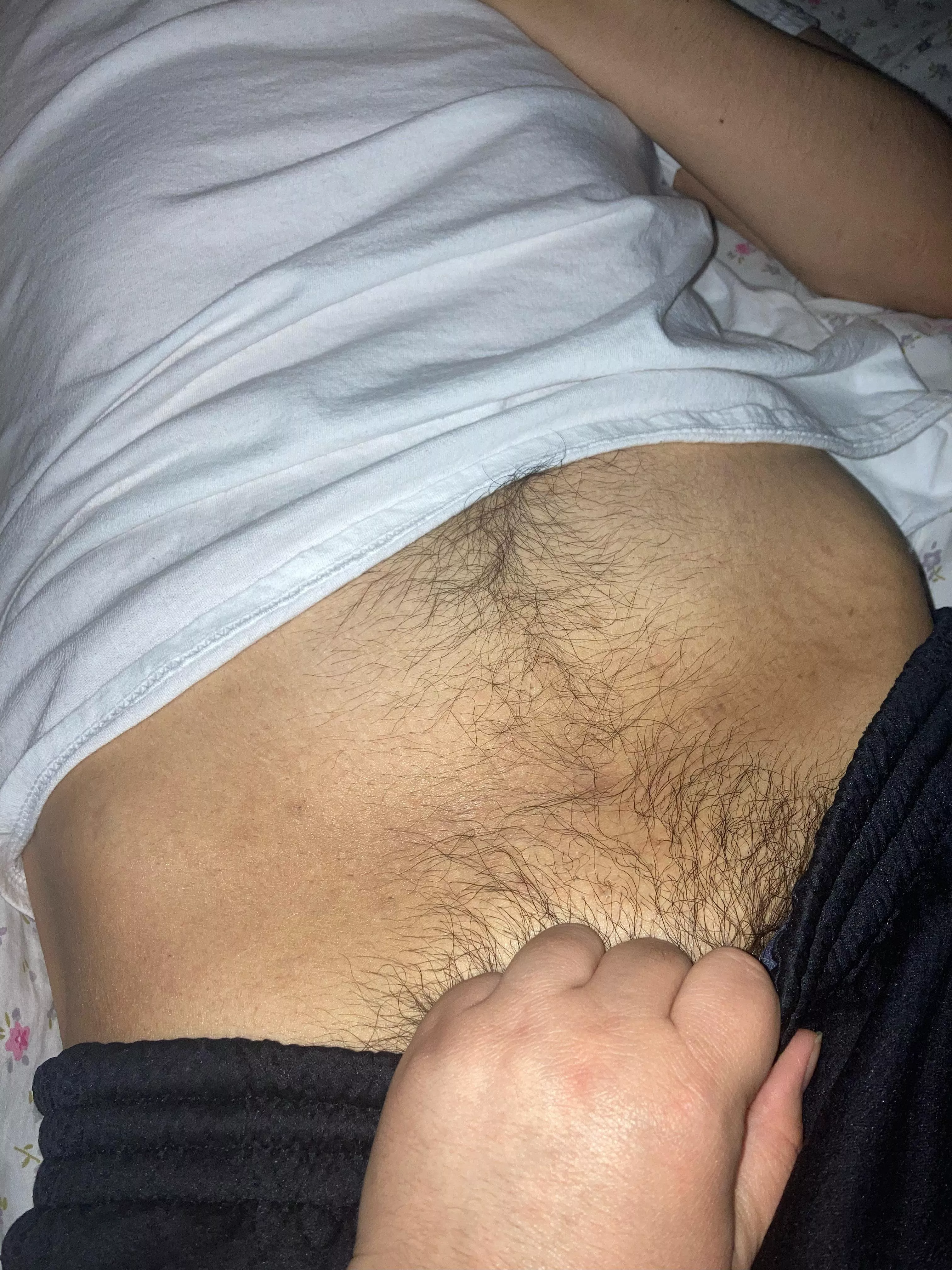 First post here 💕 posted by Indigolove710