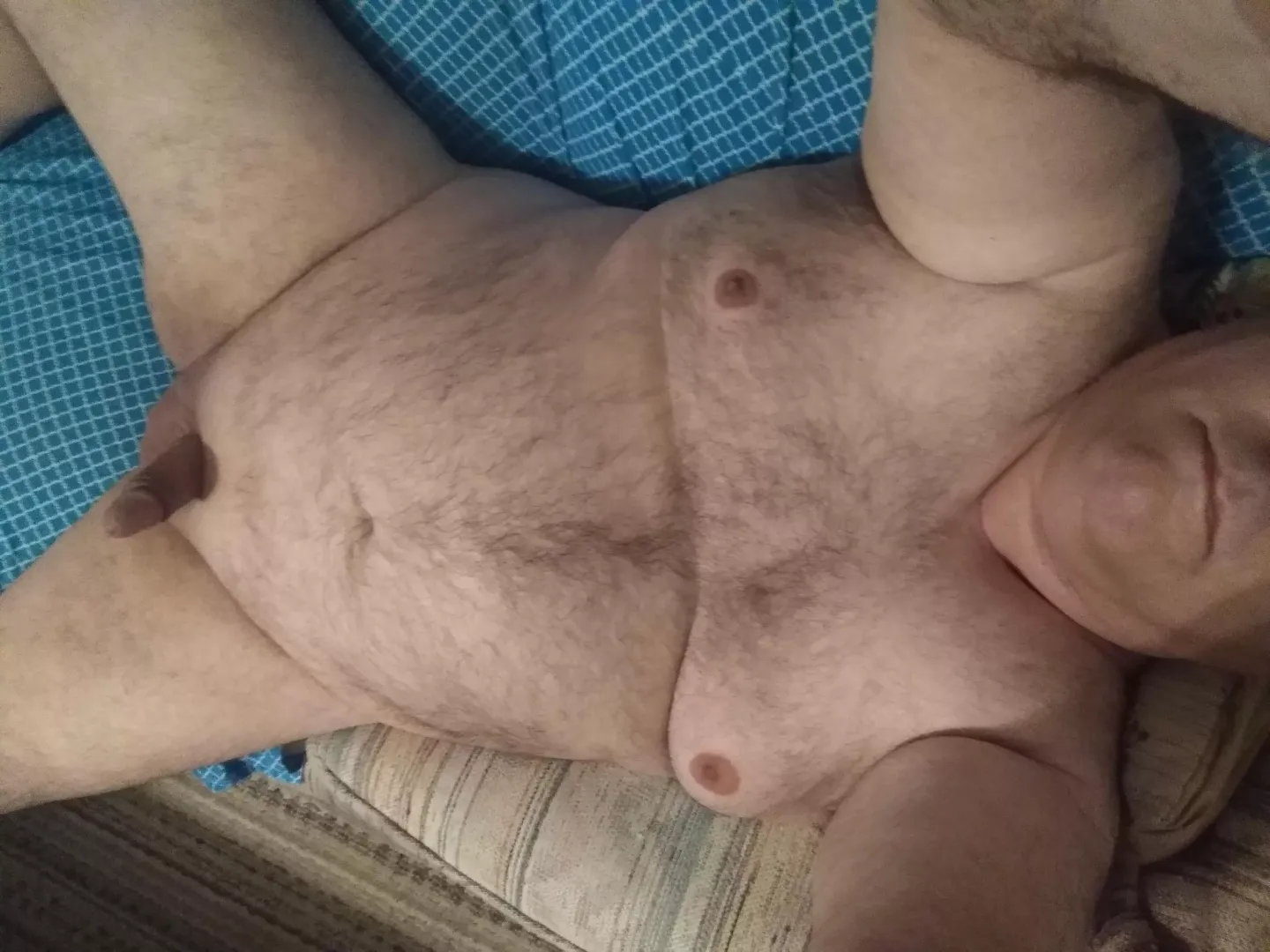 first post here by exhibit_xxx