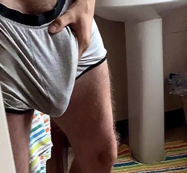 First post here 🫢 posted by mb19922