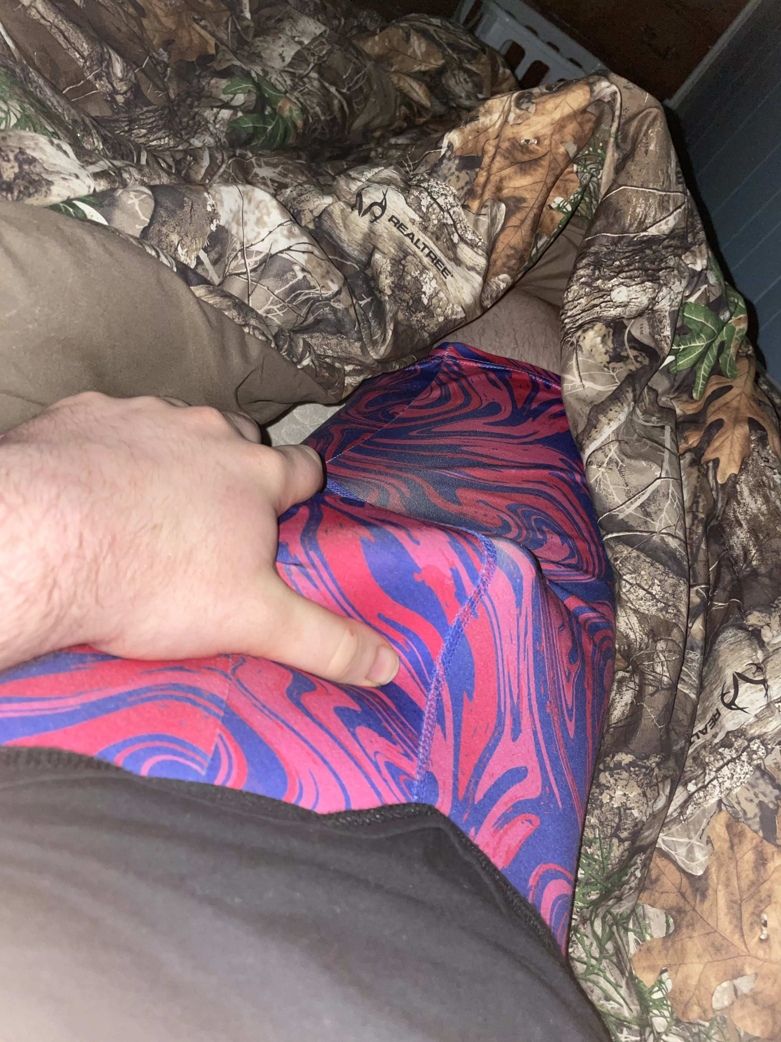 First post here posted by Kinglewi11