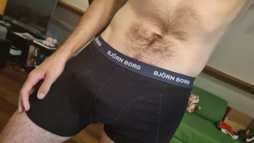 First post here but I think it wont be my last by hotandhung-gry