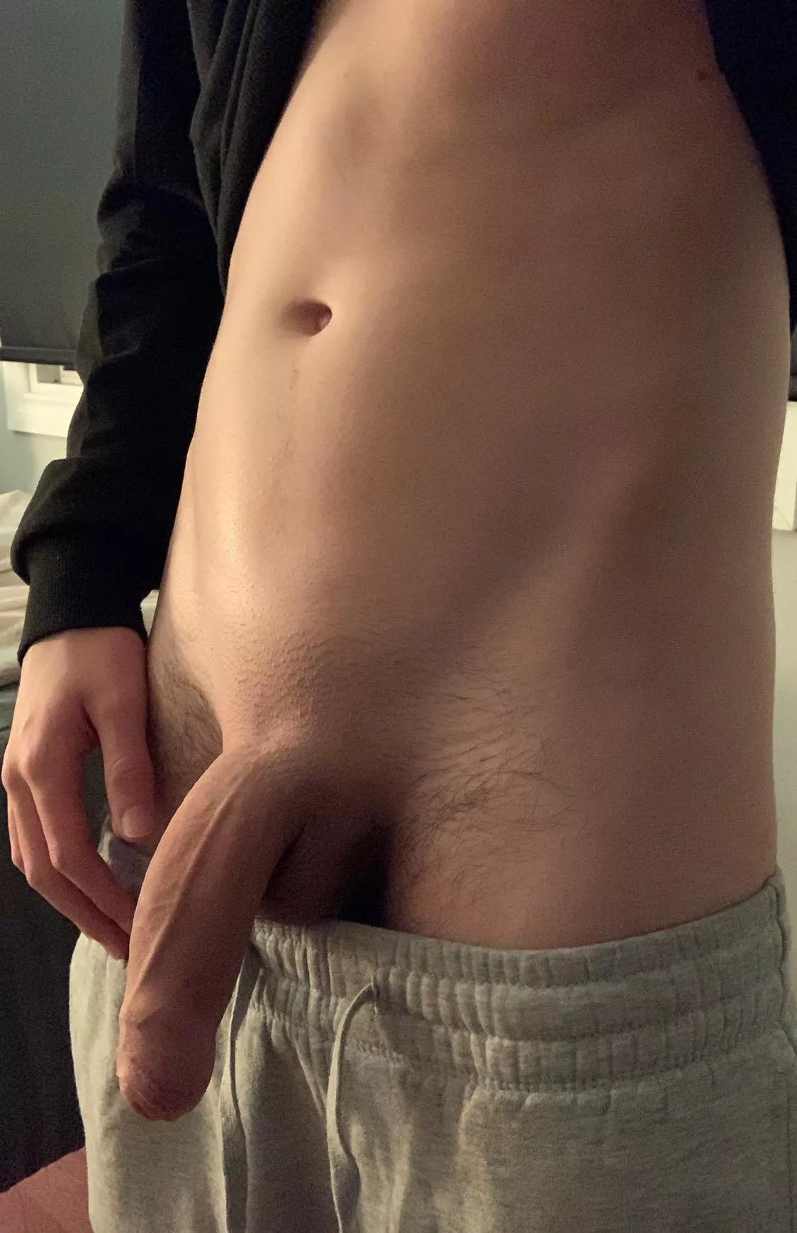 First post here. Can I get a welcome? :) posted by scoutfinchham