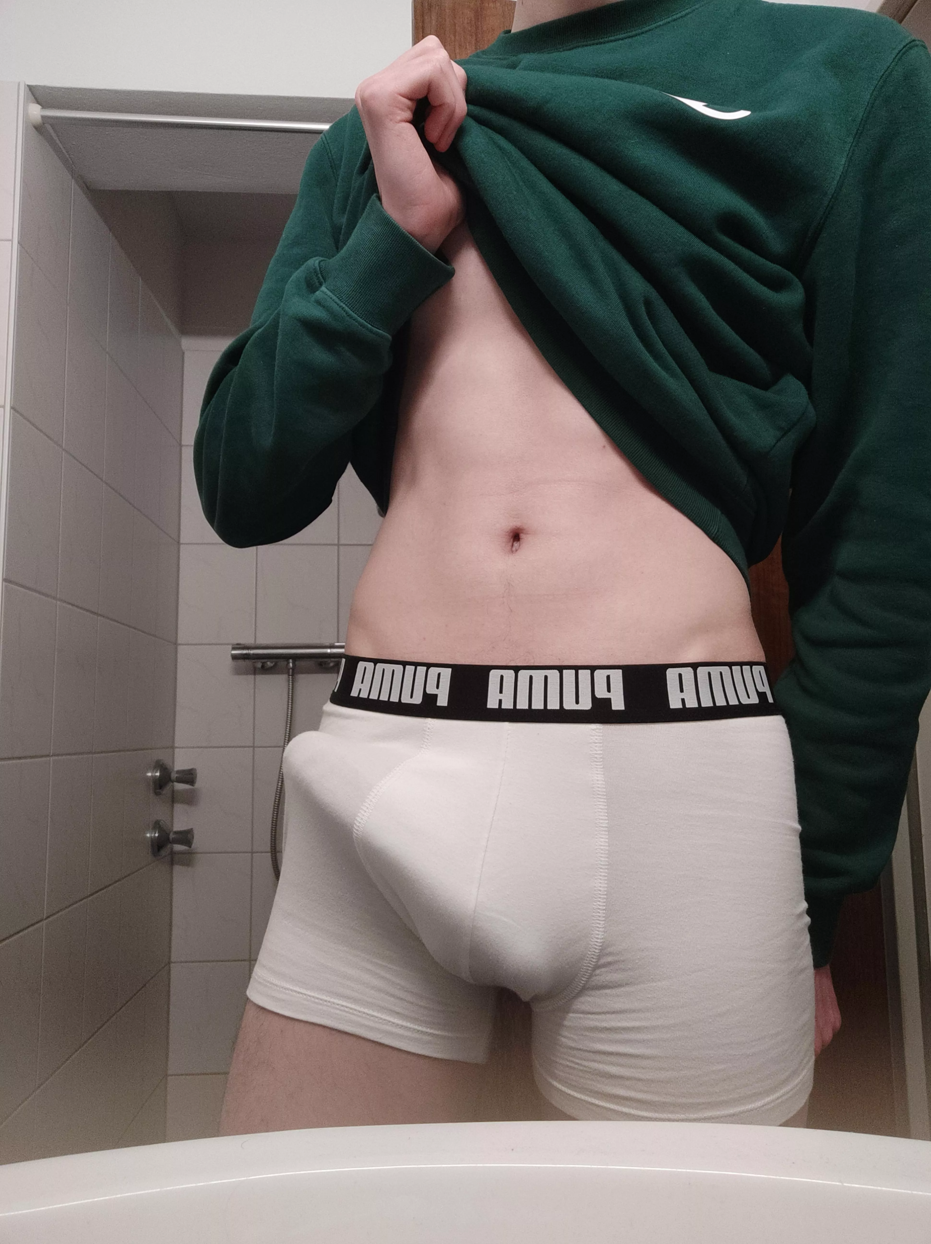 First post here, does it make you curious? posted by throwaway4532468657