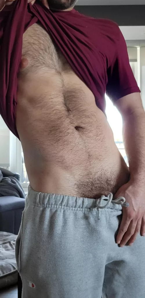 First post here, does this fit? by luckyluc23