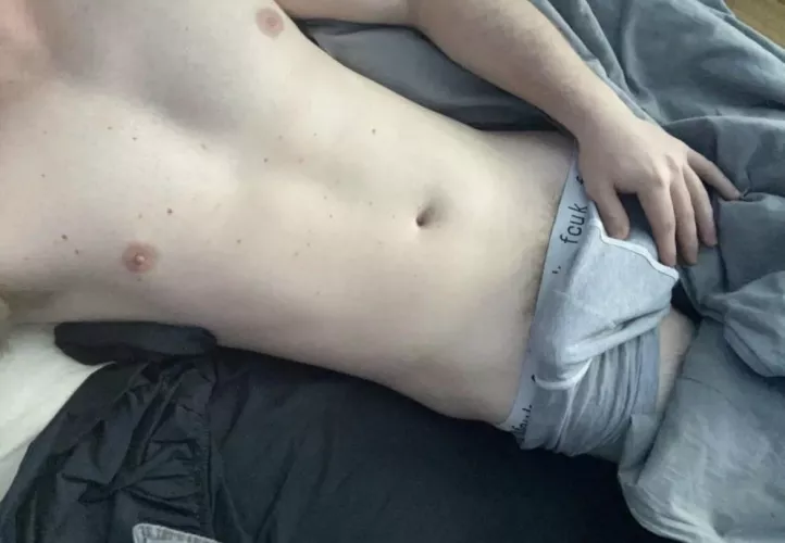 First post here! Don’t be mean by Available-Ad-1695