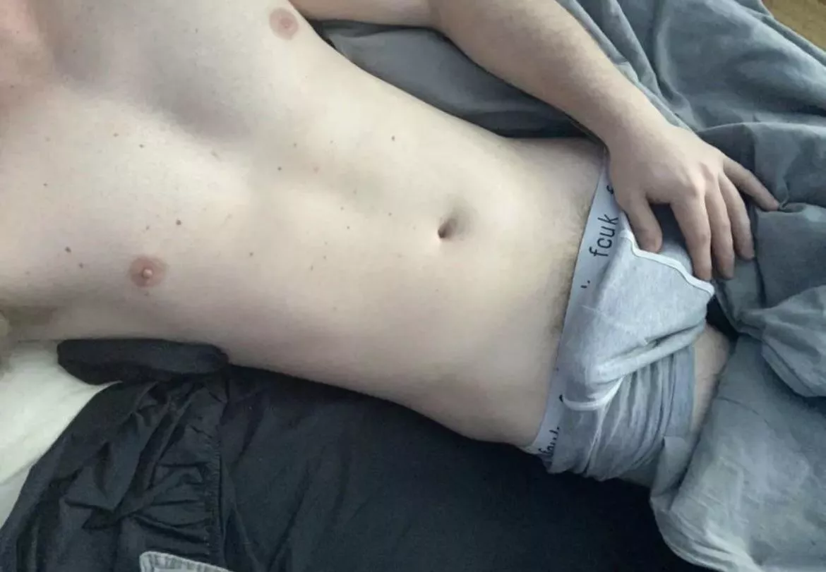 First post here! Don’t be mean posted by Available-Ad-1695