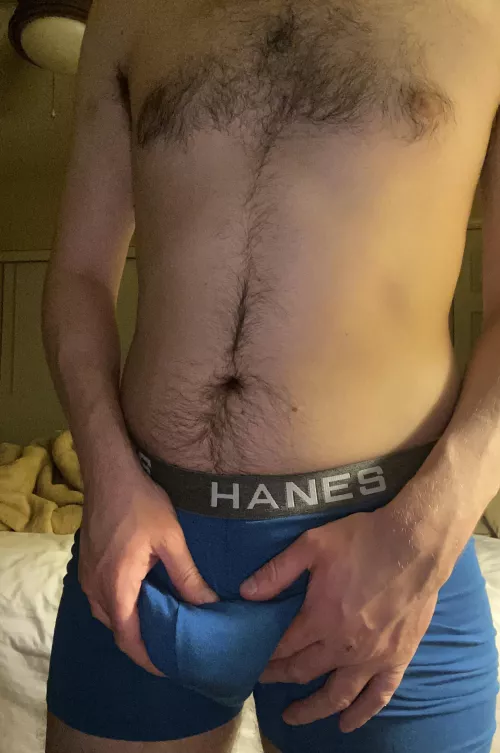 First post here ever-- or like this haha. Let me know your thoughts :) ;) by Ok_Project3442