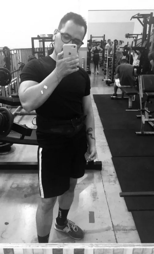 first post here, first tattoo by gabrielcstaa