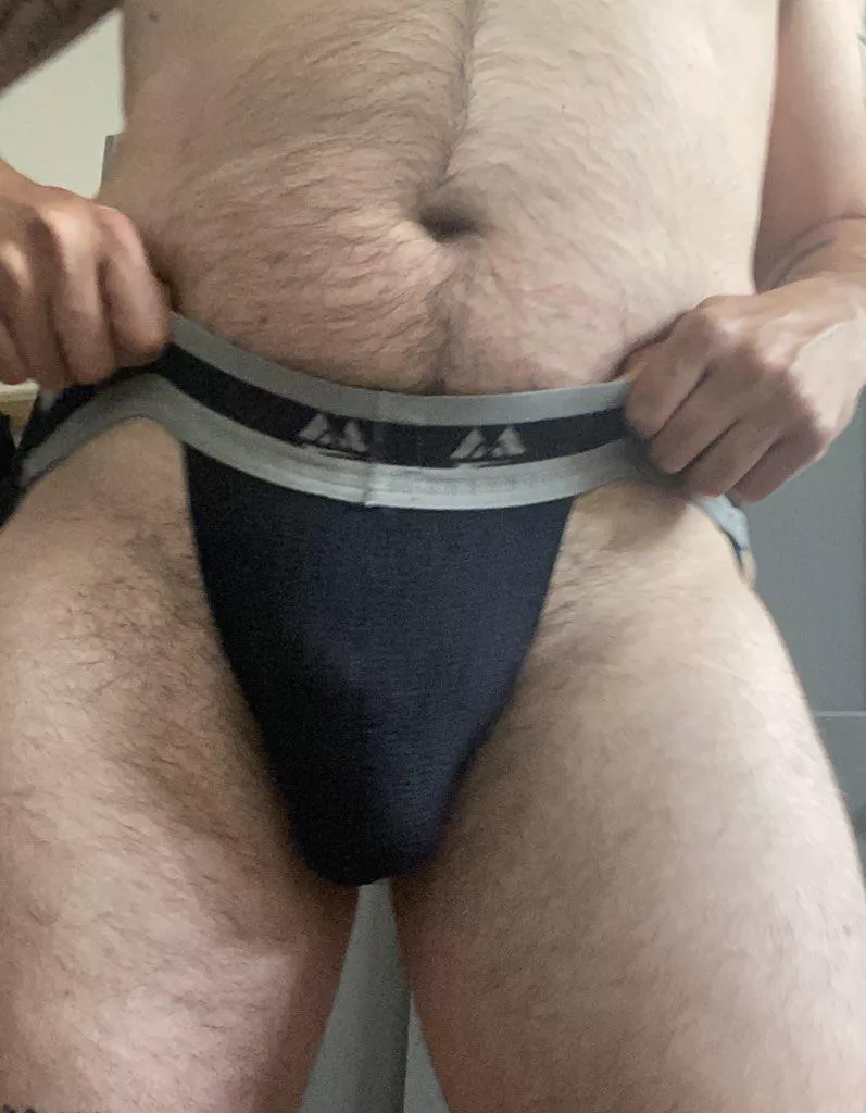 first post here. getting ready for vacation so i’m picking out important essentials 😉 posted by nvmnd9