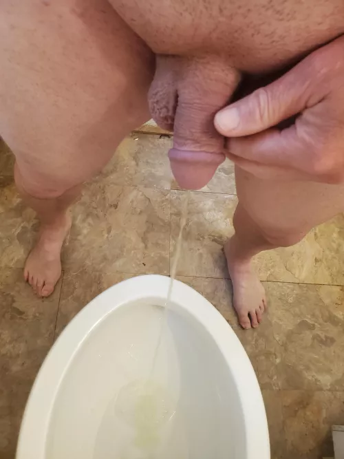 First post here. Glad I found it! happy Friday ya’ll by Cpt_Greybeard69