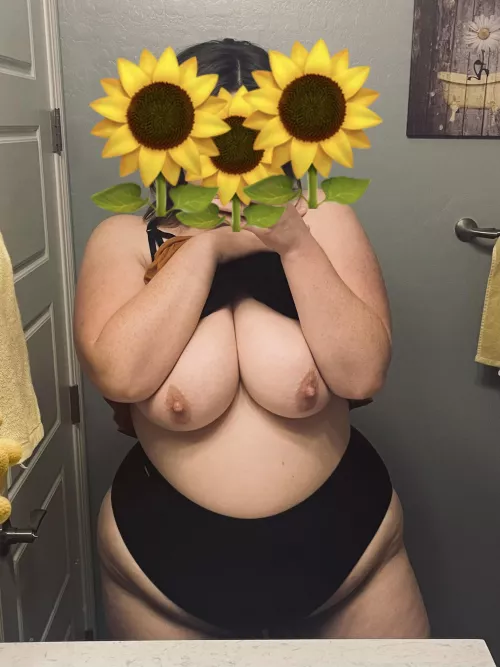 first post, here goes! by trainingshinies