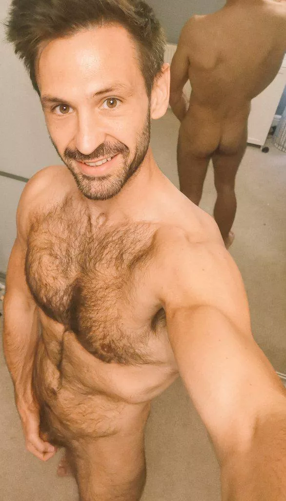 First Post here. Hello 👋 posted by JamesG87uk