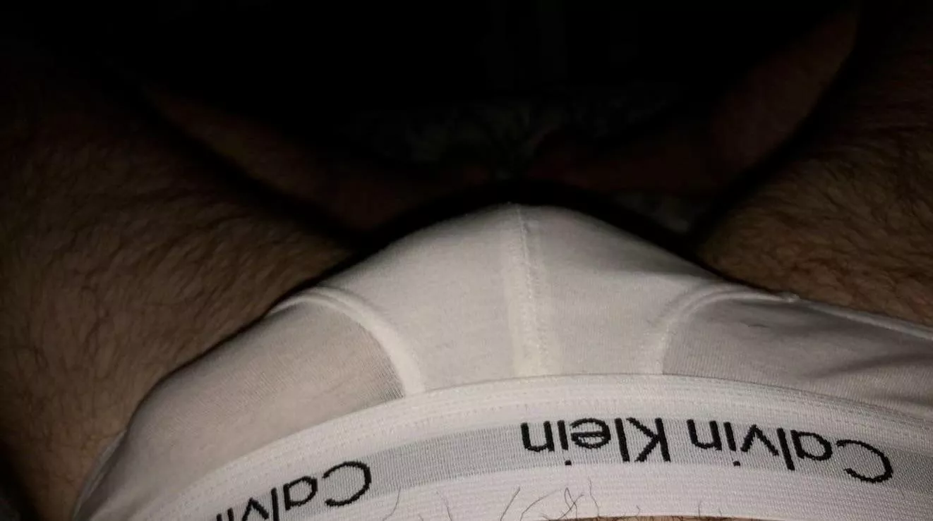 First post here. Hey all 👋 posted by gmc8719