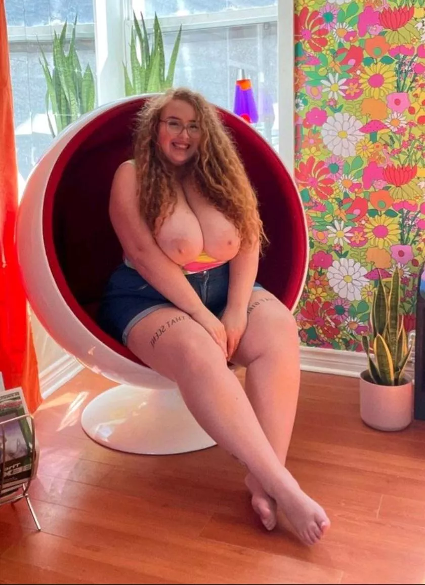 first post here! hi! ❤️ posted by gwenadora